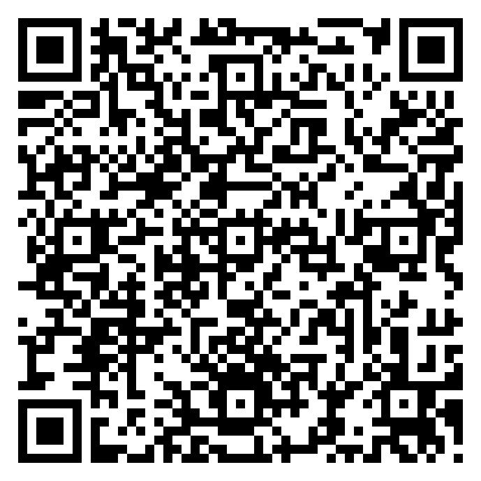 Mk Marketing kod QR z danymi kontaktowymi kod QR z danymi kontaktowymi 52160515100000