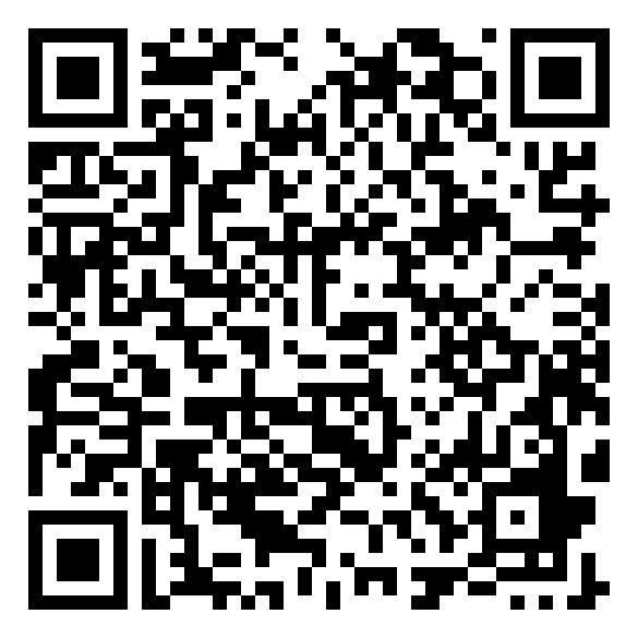 kod QR z danymi kontaktowymi 52901433700000