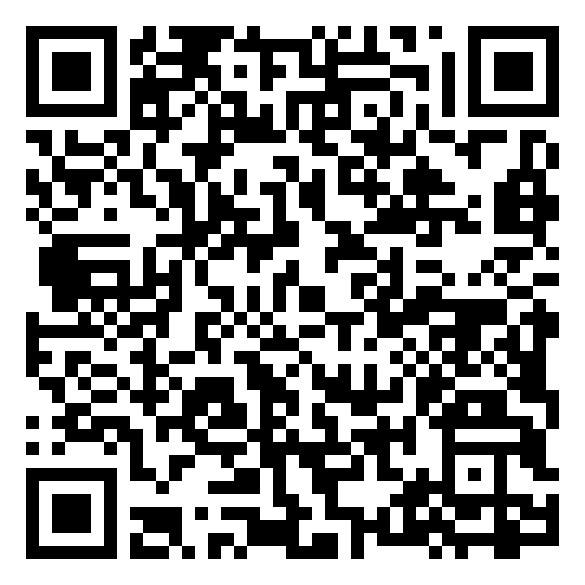kod QR z danymi kontaktowymi 30240909500000
