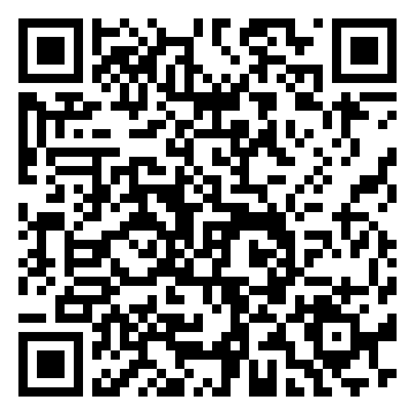 kod QR z danymi kontaktowymi 38151756400000
