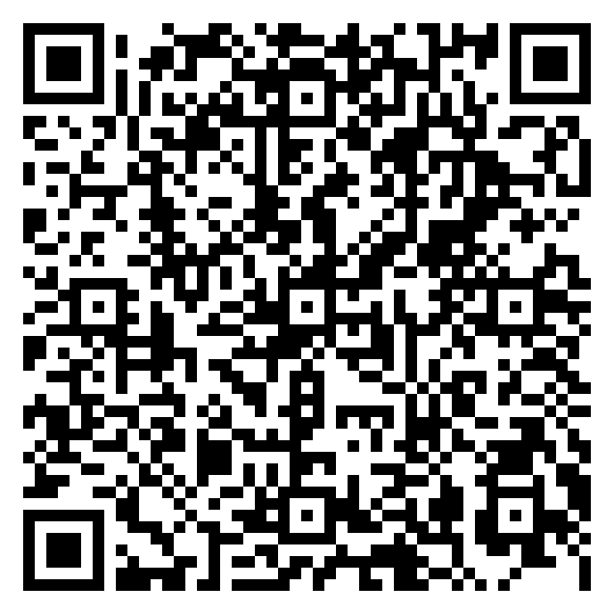 kod QR z danymi kontaktowymi 38733470600000