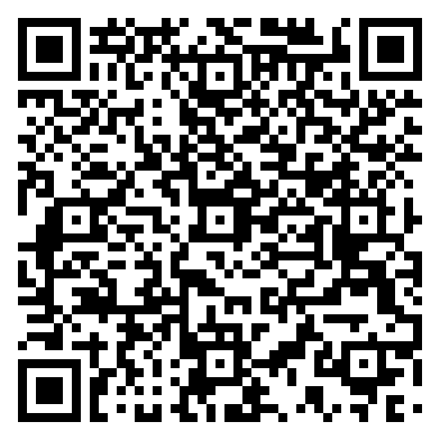 kod QR z danymi kontaktowymi 52047420900000
