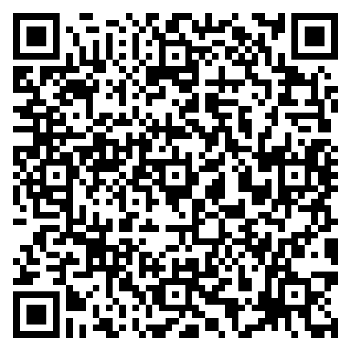 kod QR z danymi kontaktowymi 54004842500000