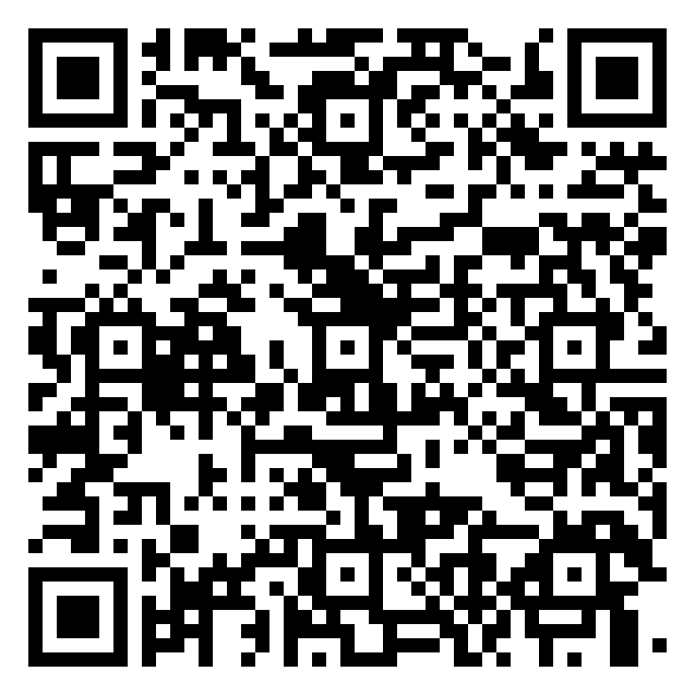 MK Marzena Kalska kod QR z danymi kontaktowymi kod QR z danymi kontaktowymi 14718711900000
