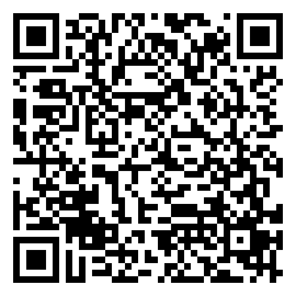 kod QR z danymi kontaktowymi 52963422900000