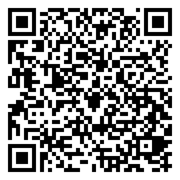 kod QR z danymi kontaktowymi 38992667000000