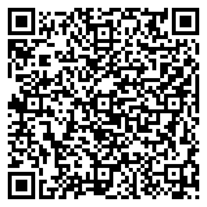 kod QR z danymi kontaktowymi 02149905500000