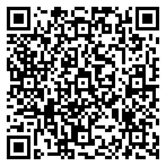 kod QR z danymi kontaktowymi 41037424600000