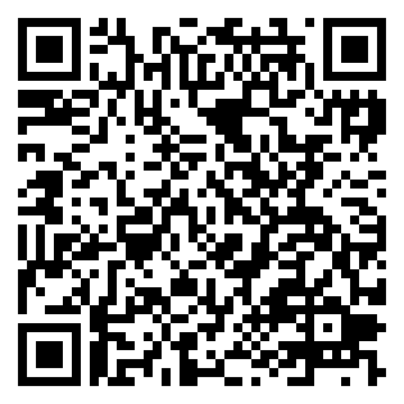 kod QR z danymi kontaktowymi 14132894900000