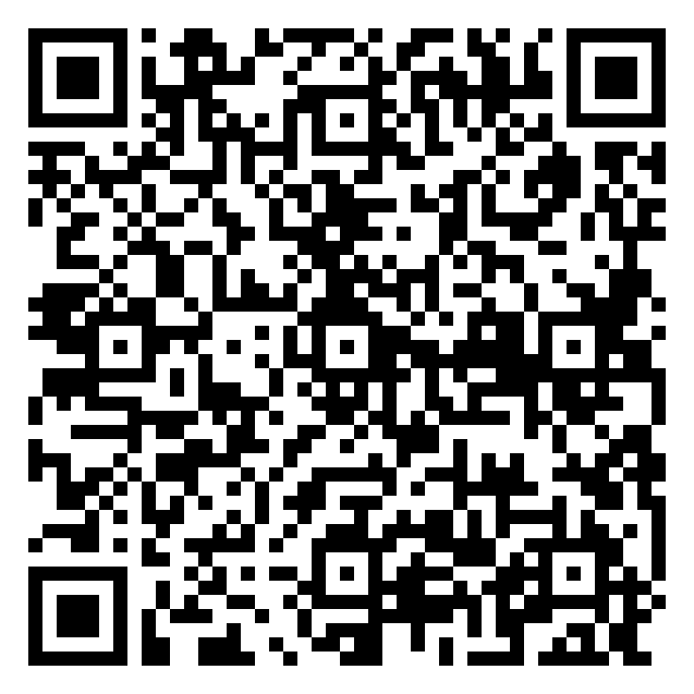 kod QR z danymi kontaktowymi 30001314000000