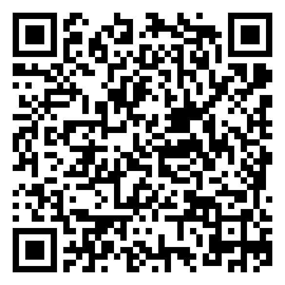 kod QR z danymi kontaktowymi 54017689600000