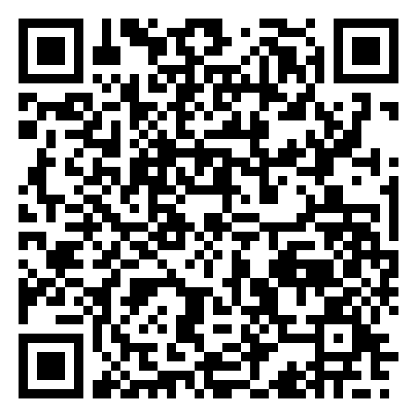 kod QR z danymi kontaktowymi 36819454200000