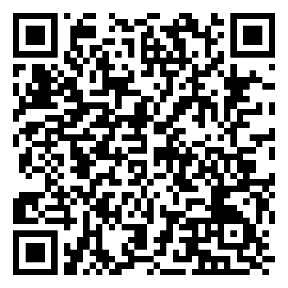 kod QR z danymi kontaktowymi 52616308300000