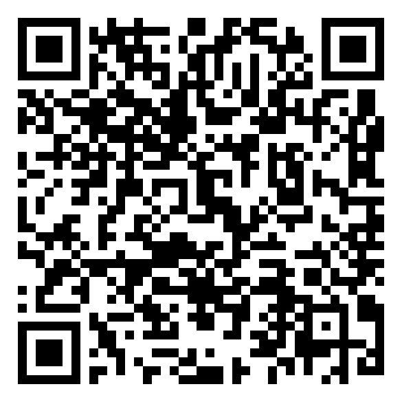 kod QR z danymi kontaktowymi 52820961300000
