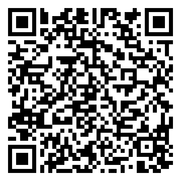 kod QR z danymi kontaktowymi 52709659000000