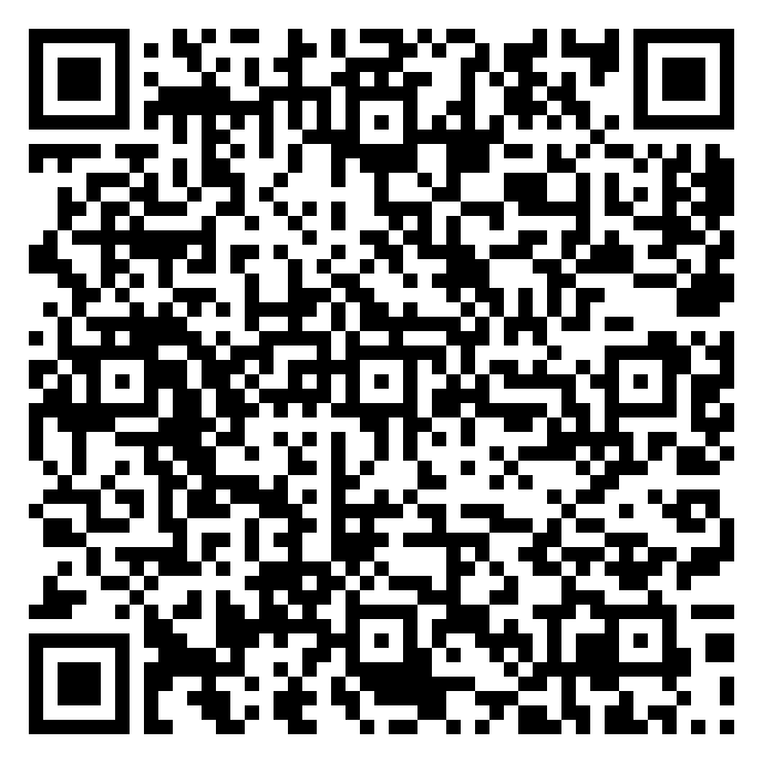kod QR z danymi kontaktowymi 52948663900000
