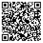 kod QR z danymi kontaktowymi 52315099600000