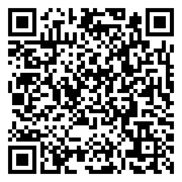 kod QR z danymi kontaktowymi 52480956900000