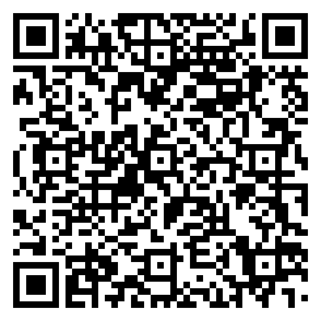 kod QR z danymi kontaktowymi 52733664000000