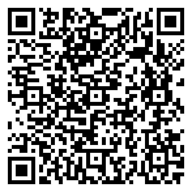 kod QR z danymi kontaktowymi 52726253900000