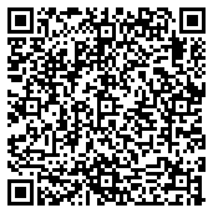 kod QR z danymi kontaktowymi 52837415700000