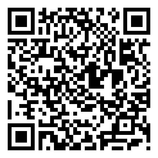 kod QR z danymi kontaktowymi 38965562700000