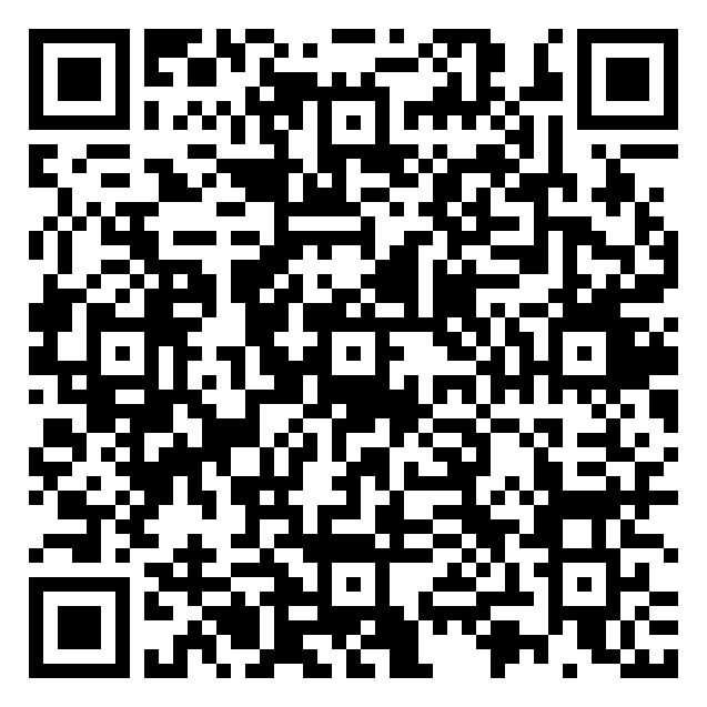 kod QR z danymi kontaktowymi 38971542400000