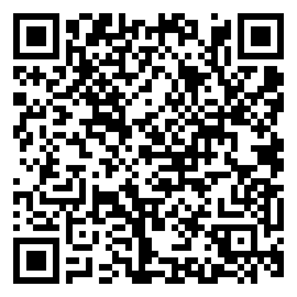 kod QR z danymi kontaktowymi 38555359700000