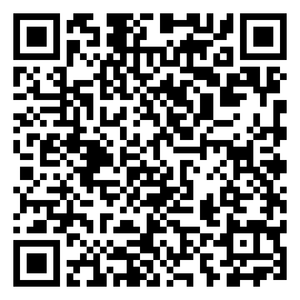 kod QR z danymi kontaktowymi 18062530600000