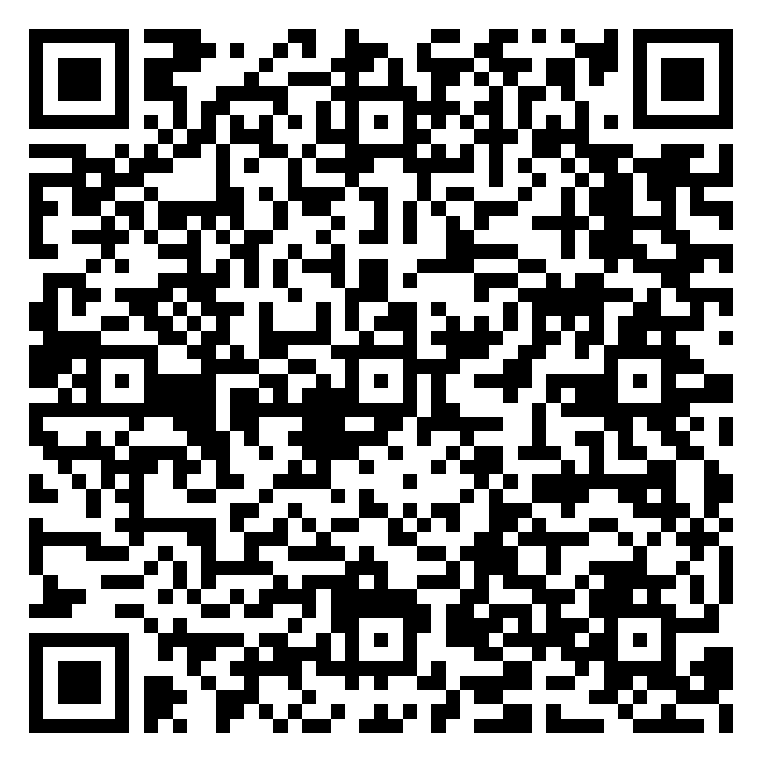 kod QR z danymi kontaktowymi 14251833300000