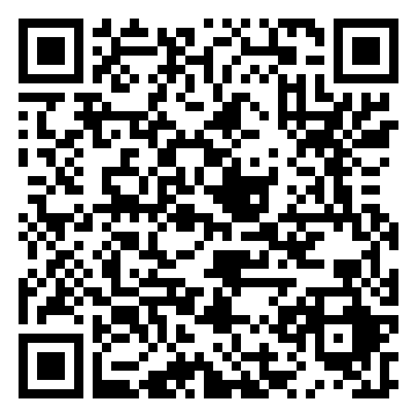 kod QR z danymi kontaktowymi 24058042500000