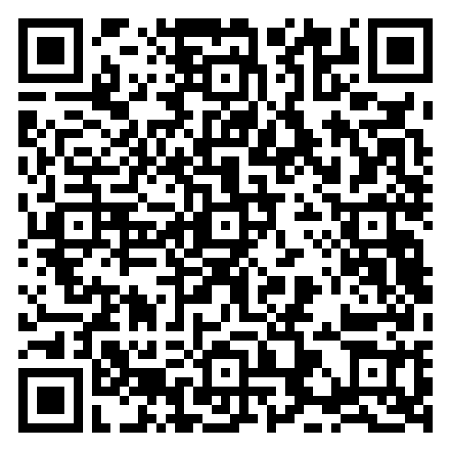 kod QR z danymi kontaktowymi 36878985000000