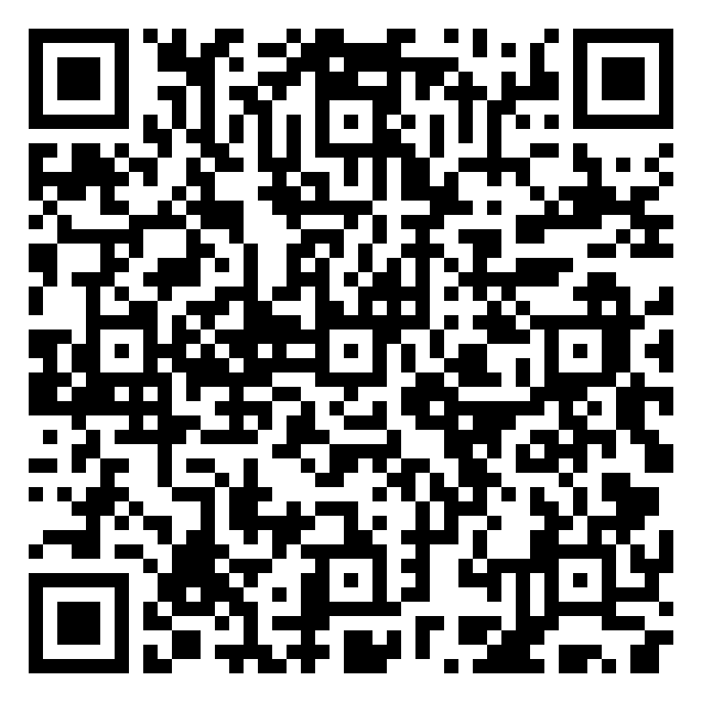 kod QR z danymi kontaktowymi 36833013000000