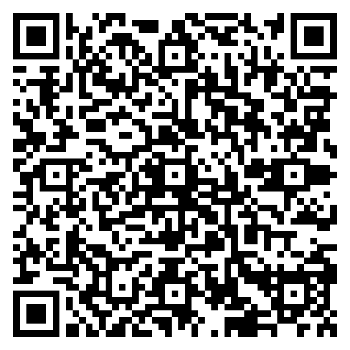 kod QR z danymi kontaktowymi 30280506900000