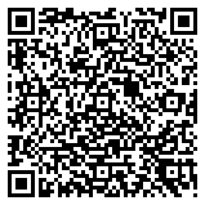 kod QR z danymi kontaktowymi 52934435900000