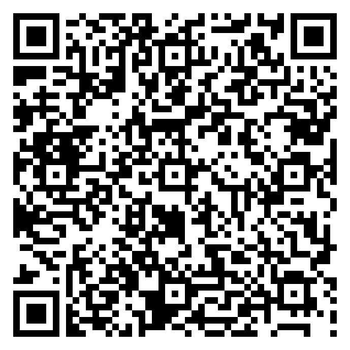 kod QR z danymi kontaktowymi 52368536100000