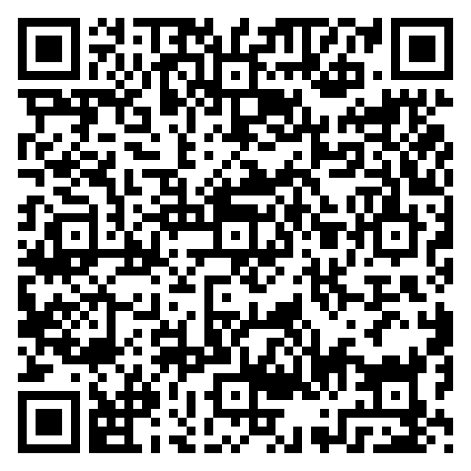 kod QR z danymi kontaktowymi 36555245500000