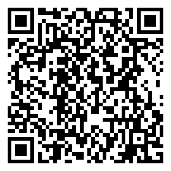 kod QR z danymi kontaktowymi 19247811000000