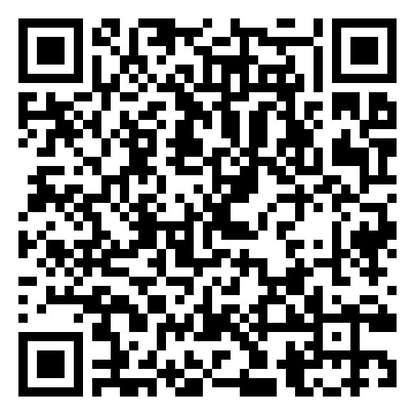 kod QR z danymi kontaktowymi 38609194000000