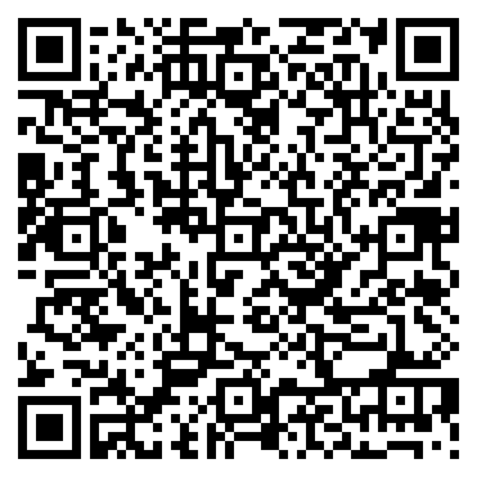 kod QR z danymi kontaktowymi 12041280100000