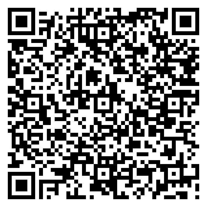 kod QR z danymi kontaktowymi 19255153800000