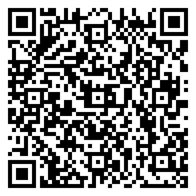 kod QR z danymi kontaktowymi 52977335600000