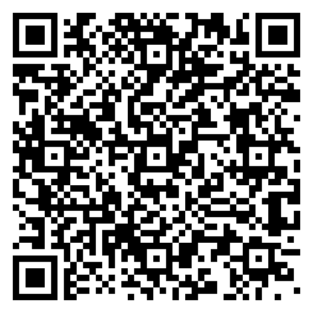 kod QR z danymi kontaktowymi 52097166900000