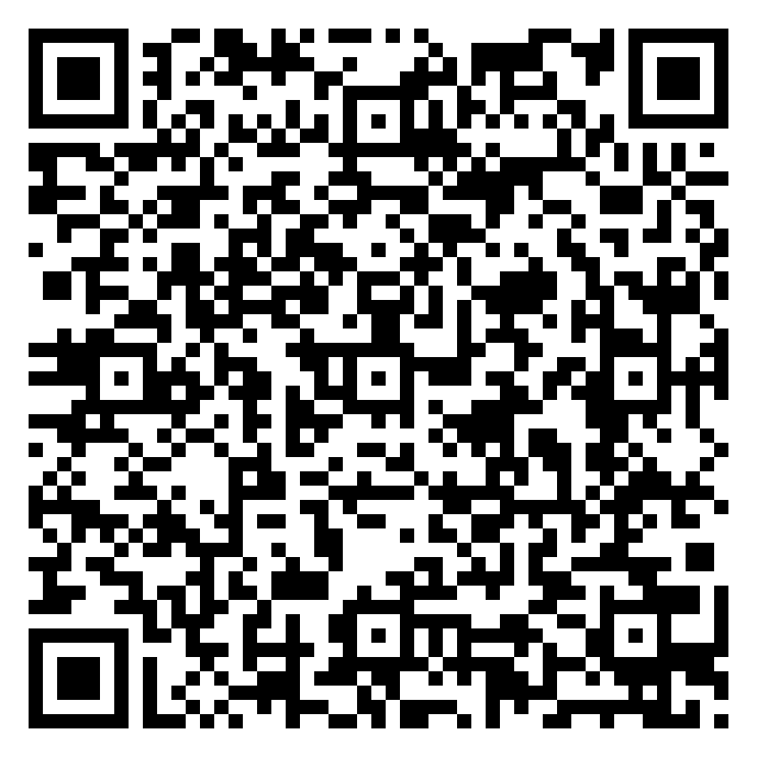 kod QR z danymi kontaktowymi 38448052500000