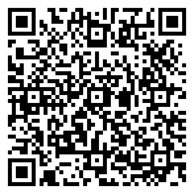 kod QR z danymi kontaktowymi 52712643400000