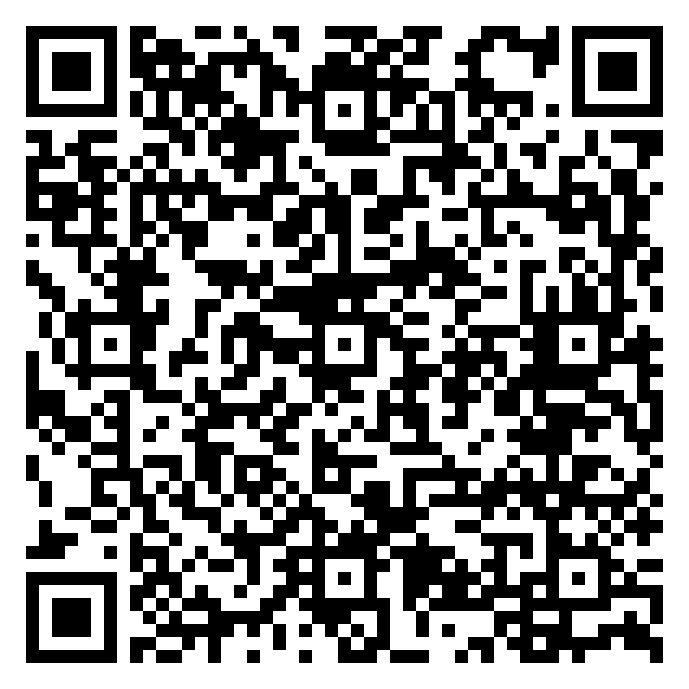 kod QR z danymi kontaktowymi 12283084000000