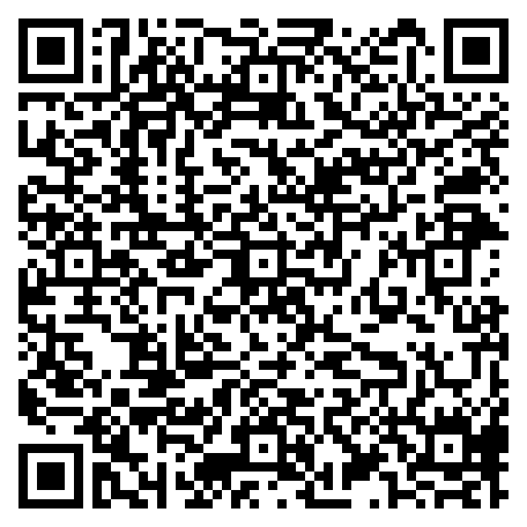 kod QR z danymi kontaktowymi 24196264300000