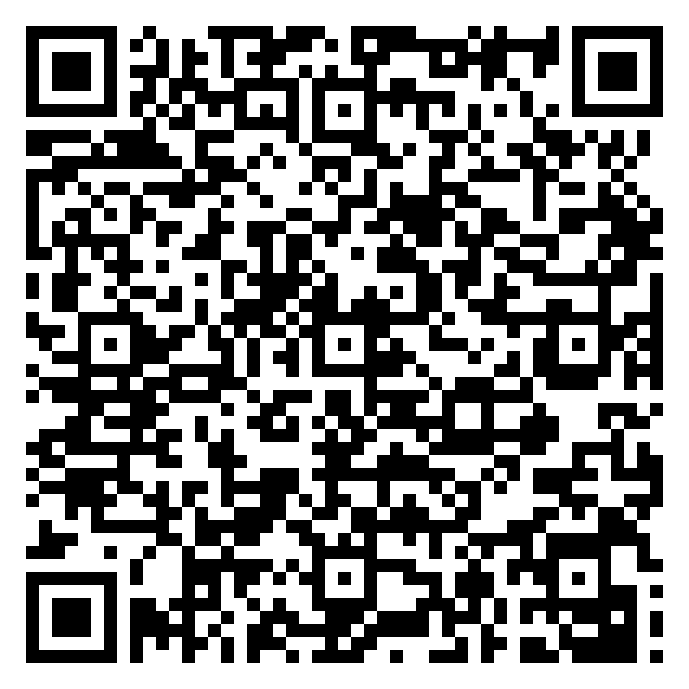 kod QR z danymi kontaktowymi 36396848200000