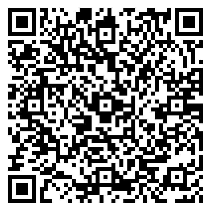 kod QR z danymi kontaktowymi 36970846300000