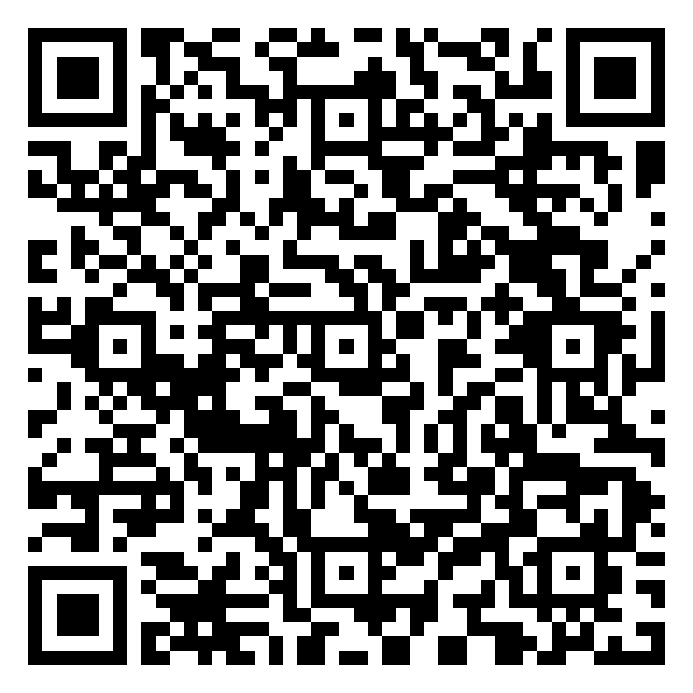 kod QR z danymi kontaktowymi 36851200200000
